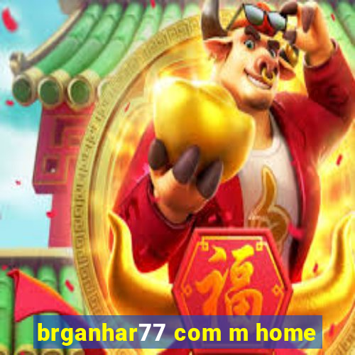 brganhar77 com m home